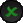 No new posts [ Locked ]