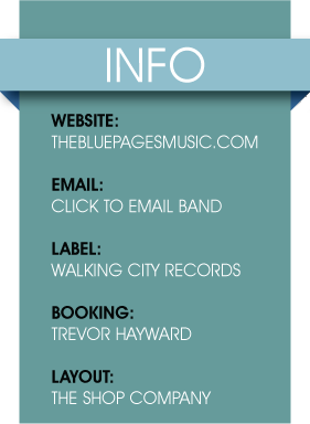 INFO